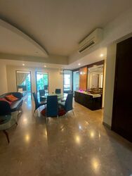 Maplewoods (D21), Condominium #569335621